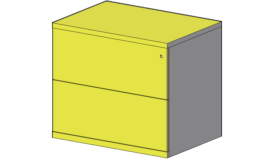 https://ecad.ki.com/LIBRARYIMAGES\CASEGOODS\DARWIN/KAT71132434.png